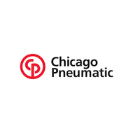 Chicago Pneumatic